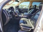 2021 Dodge 1500 Laramie