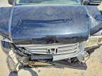 2013 Honda Ridgeline RT