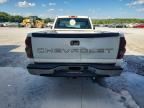 2003 Chevrolet Silverado C1500