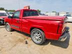 2004 Chevrolet Silverado C1500