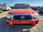 2013 Toyota Tacoma Base