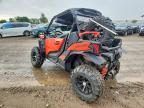 2020 Can-Am Maverick Trail Utility Vehicle