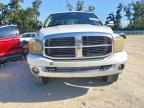 2007 Dodge RAM 2500 ST
