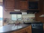 2012 Fr Sunset Trail Recreational Vehicle (RV)