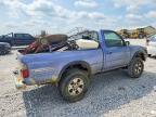 2000 Toyota Tacoma Base