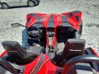 2020 Polaris Slingshot SL
