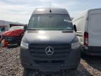 2019 Mercedes-Benz Sprinter 2500/3500 Delivery Van