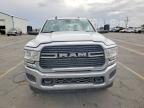 2019 Dodge RAM 2500 BIG Horn