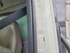 2012 Freightliner Business Class M2 BOX Truck