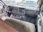 2008 Chevrolet Express G2500