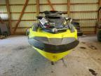 2019 Sea-Doo RXT-X 300