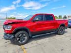 2020 Dodge RAM 1500 Rebel