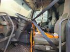 2019 Volvo VNL Semi Truck