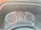 2014 Toyota Tundra Crewmax SR5