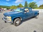 1996 Chevrolet GMT-400 C3500