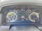 2013 Dodge RAM 1500 SLT