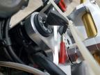 2009 Aprilia Tuono 1000