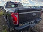 2024 Ford F150 Lariat
