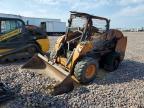 2014 Case SV300-Skid Steer Loader