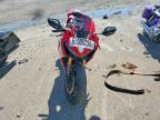 2021 Honda CBR1000 RR