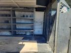 2007 Ford Econoline E250 Van