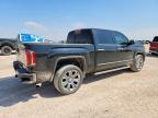 2017 GMC Sierra K1500 Denali