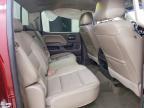 2016 GMC Sierra K2500 Denali