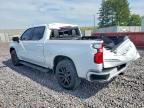 2024 Chevrolet Silverado K1500 RST