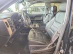 2016 GMC Sierra K1500 Denali