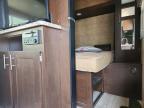 2017 KZ Sportsmen Camper