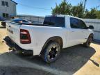 2020 Dodge RAM 1500 Rebel