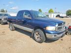 2004 Dodge RAM 1500 ST