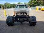 2006 Ford F550 Super Duty