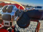 2012 Harley-Davidson FLHTCUSE7 CVO Ultra Classic Electra Glide