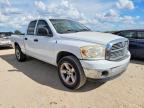 2007 Dodge RAM 1500 ST