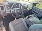 2017 Dodge RAM 1500 SLT