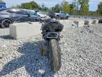 2005 Yamaha YZFR1