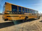 2011 Thomas SAF-T-LINER C2-School Bus