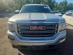 2016 GMC Sierra K1500 SLE