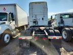2022 International LT625 Semi Truck