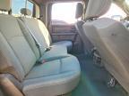 2022 Dodge RAM 2500 Tradesman