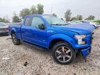 2017 Ford 150