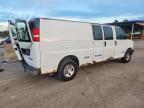 2006 Chevrolet Express G3500