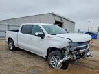 2024 Chevrolet Silverado K1500 LT