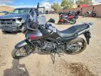 2024 Honda XL750
