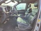 2023 Ford F250 Super Duty