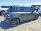 2011 Mini Cooper s