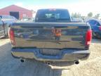 2016 Dodge RAM 1500 Sport