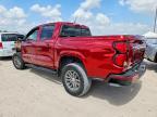 2025 Chevrolet Colorado LT