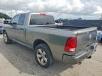 2013 Dodge RAM 1500 ST